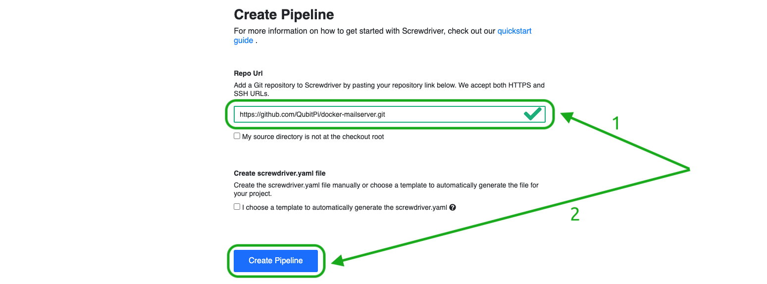 Error loading create-sd-pipeline.png