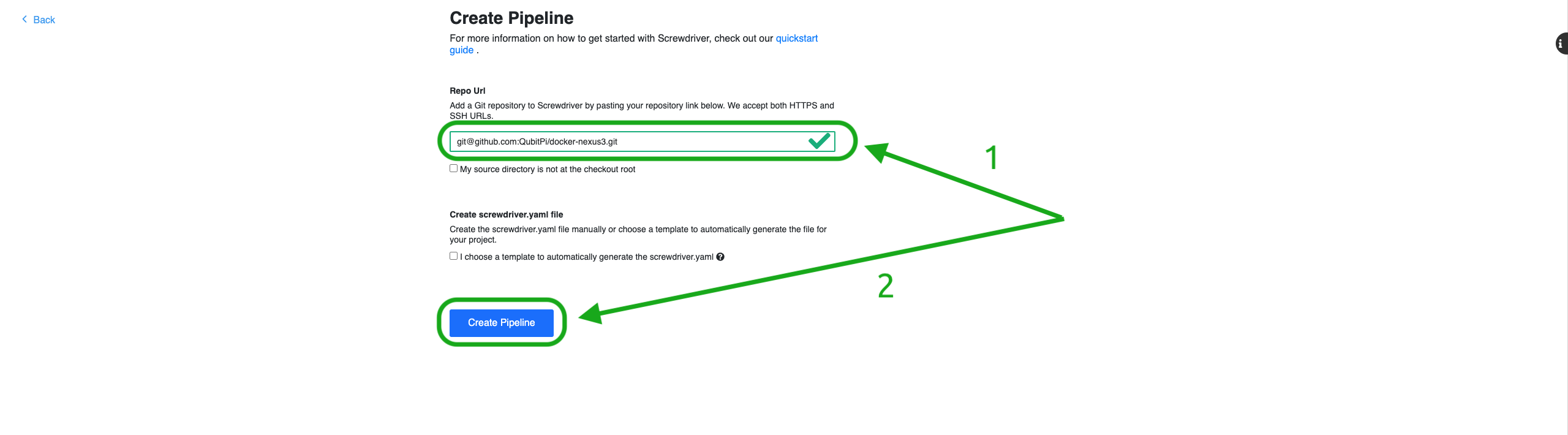 Error loading create-sd-pipeline.png