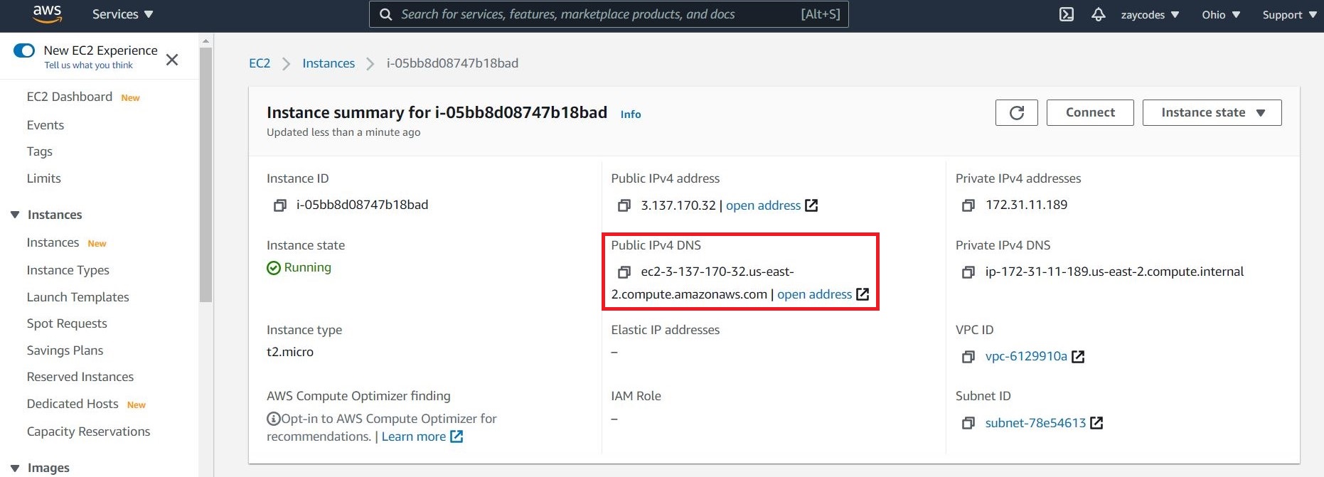 Error loading ec2-public-dns.png