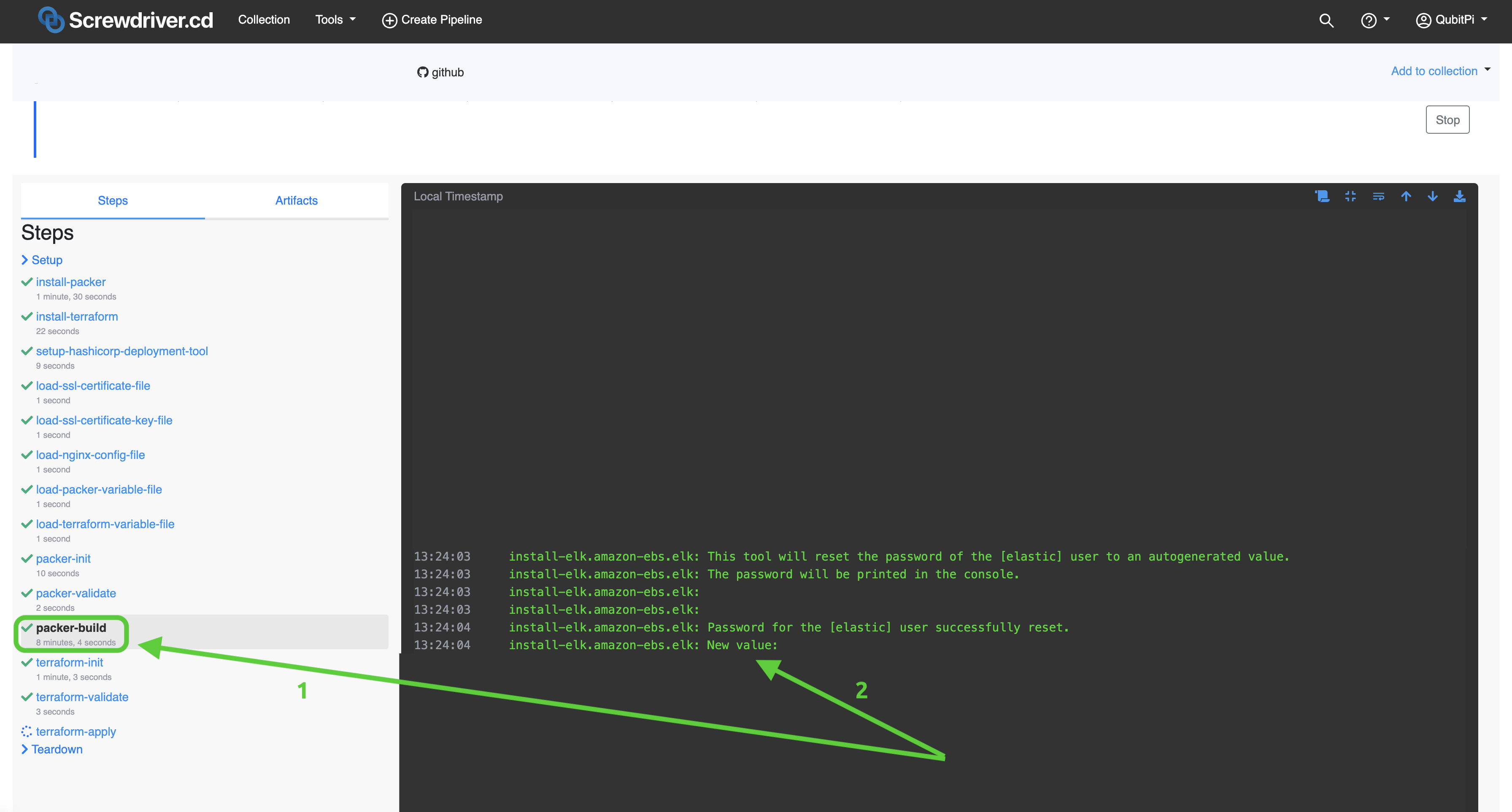 Error loading elastic-password-from-log.png