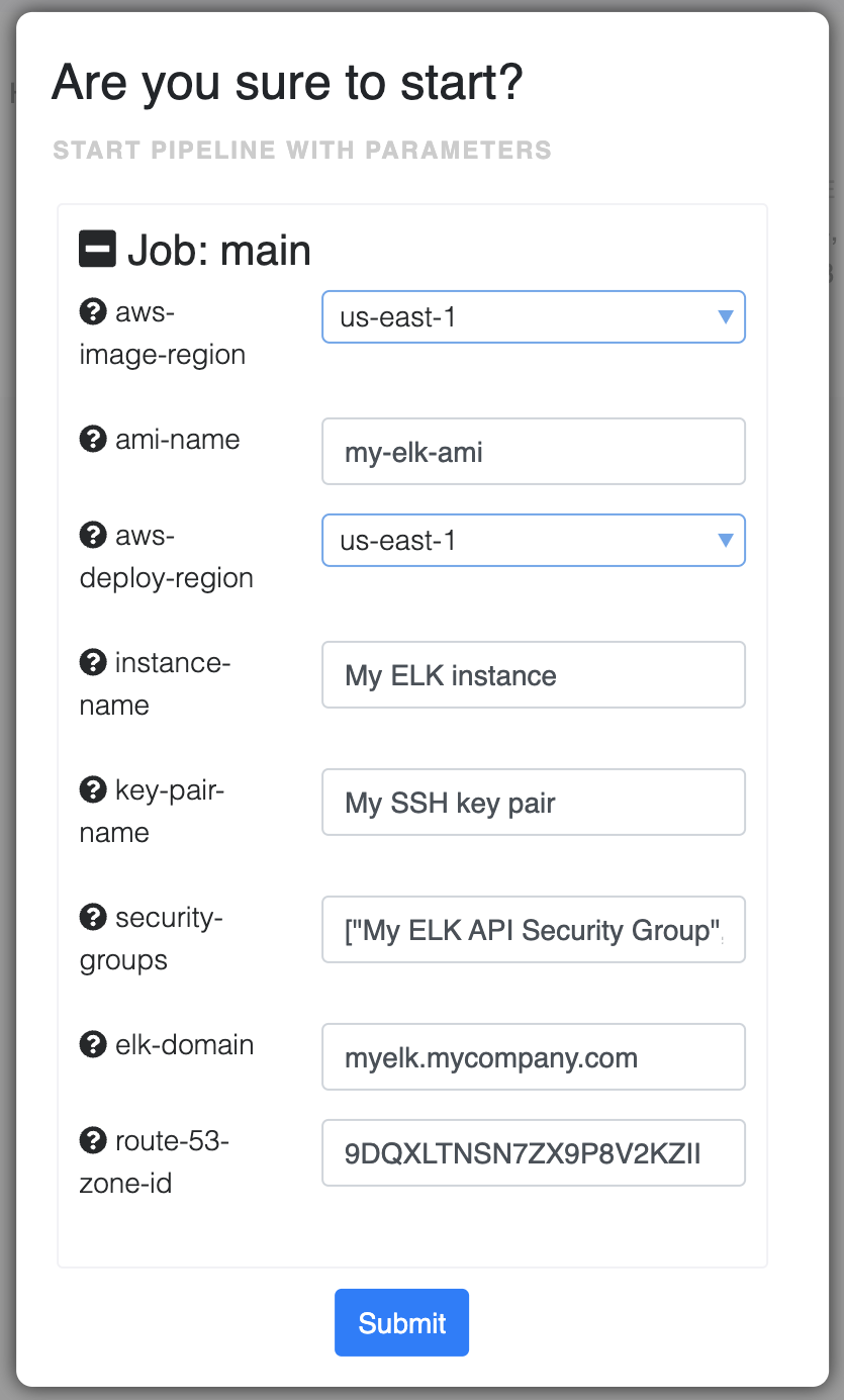 Error loading elk-release-definition-template-parameters.png