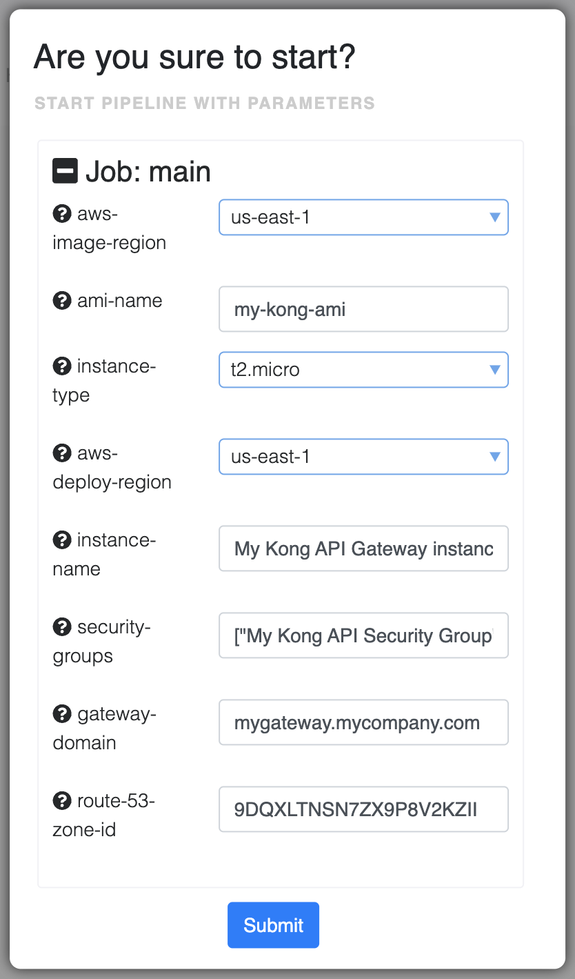 Error kong-api-gateway-release-definition-template-parameters.png