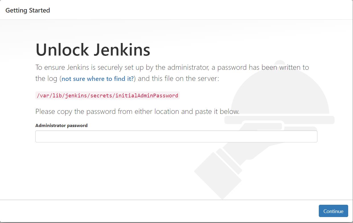 Error loading unlock-jenkins.png